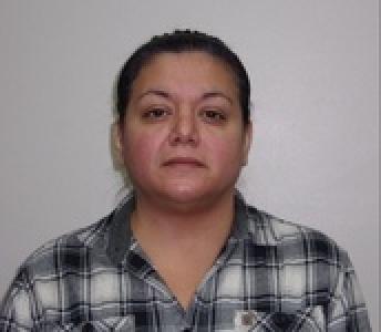Lisa Zuniga a registered Sex Offender of Texas