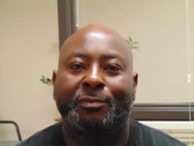 Roy Milton West Jr a registered Sex Offender of Texas