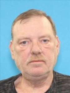 Michael Sherman Pearce a registered Sex Offender of Texas
