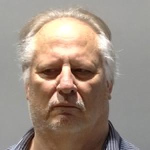 Ronnie Lynn Sheffield a registered Sex Offender of Texas