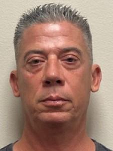 Jason Allen Munden a registered Sex Offender of Texas