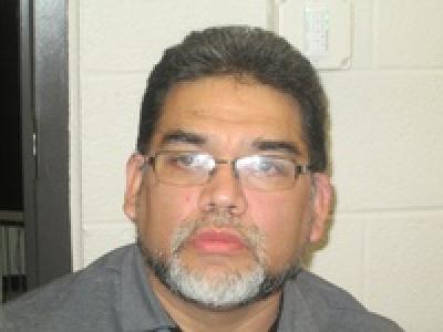 Gil Garcia Jr a registered Sex Offender of Texas