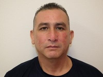David Garcia Tovar a registered Sex Offender of Texas