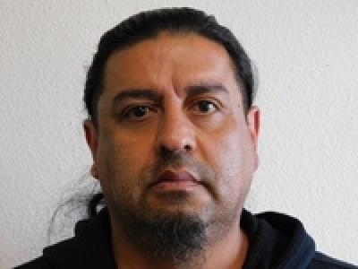 Ernesto Avila a registered Sex Offender of Texas
