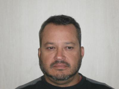 Michael Aaron Barrera a registered Sex Offender of Texas