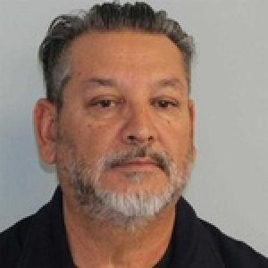 Adan C Hernandez a registered Sex Offender of Texas