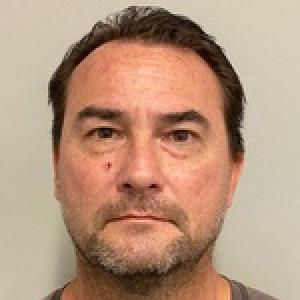 Christopher Michael Preston a registered Sex Offender of Texas