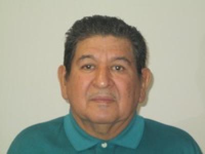 Jimmy Flores a registered Sex Offender of Texas