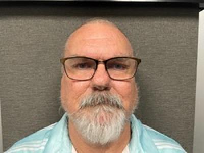 Roger Alan Zaeske a registered Sex Offender of Texas