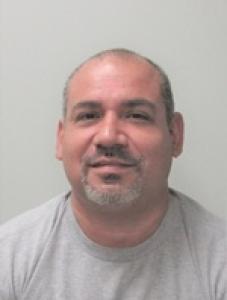 Isidro Cardona Jr a registered Sex Offender of Texas