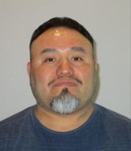 Martin Hernandez a registered Sex Offender of Texas