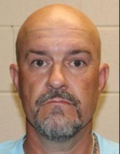 Ronald Lee Bratton Jr a registered Sex Offender of Texas