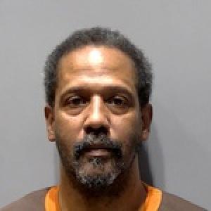Steven Ray Williams a registered Sex Offender of Texas