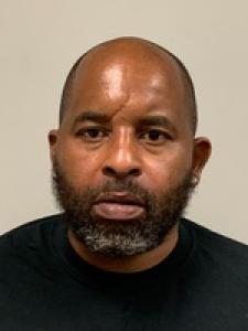 Adrian Jermain Hamm a registered Sex Offender of Texas