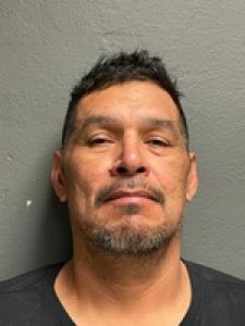 Ricardo Dante Avila a registered Sex Offender of Texas