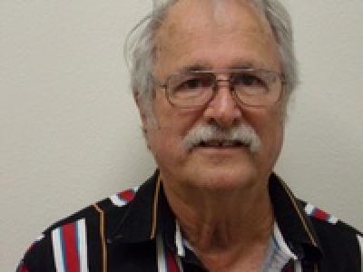 Marney John Ignacio a registered Sex Offender of Texas