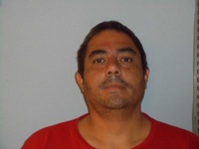 Jesse Joe Maldonado a registered Sex Offender of Texas