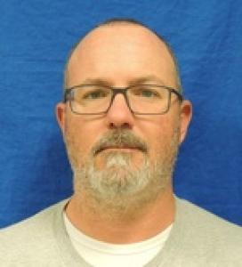 Todd Patrick Short a registered Sex Offender of Texas