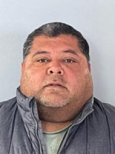 Billy Joe Flores a registered Sex Offender of Texas
