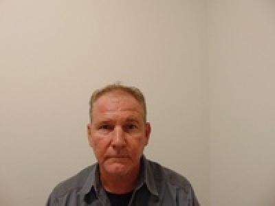 Robert Wayne Holzwarth a registered Sex Offender of Texas