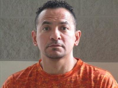 Reyes Guadalupe Gonzalez a registered Sex Offender of Texas