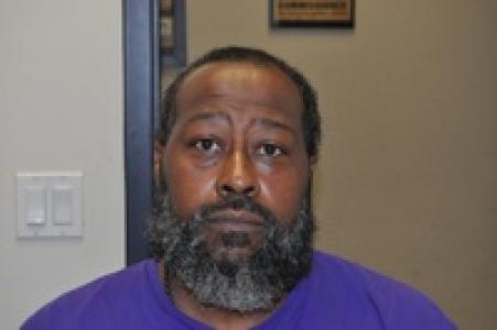 Ed Williams a registered Sex Offender of Texas