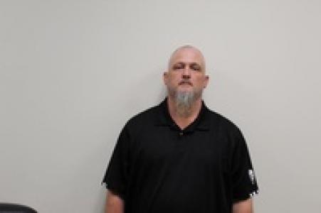 Stewart Lee Hunter a registered Sex Offender of Texas