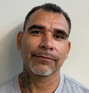 Perfecto Pineda Lara a registered Sex Offender of Texas