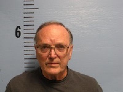 James Harold Moran a registered Sex Offender of Texas