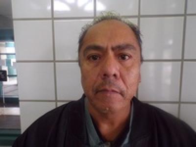 Emilio Escobedo a registered Sex Offender of Texas