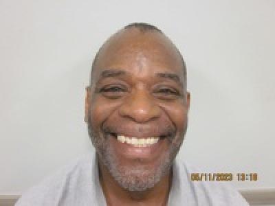 Earnest Lavert Dunn a registered Sex Offender of Texas