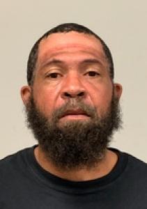 Raymond Bertrain Harris a registered Sex Offender of Texas