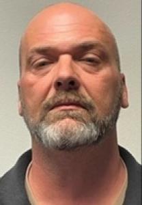 Jon Nathan Scritchfield a registered Sex Offender of Texas