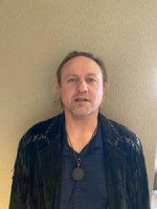 Stephen Christopher Vaughn a registered Sex Offender of Texas