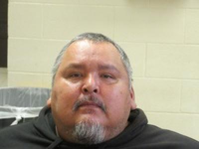 Magdaleno Rudy Mata a registered Sex Offender of Texas