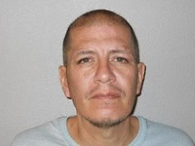 Jose Alfredo Varela a registered Sex Offender of Texas