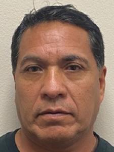 Joe Manuel Martinez a registered Sex Offender of Texas