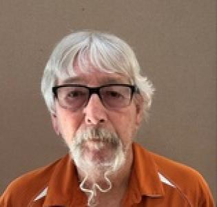 Edmond Charles Gooley a registered Sex Offender of Texas