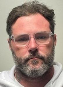 James Luther Blackmon Jr a registered Sex Offender of Texas
