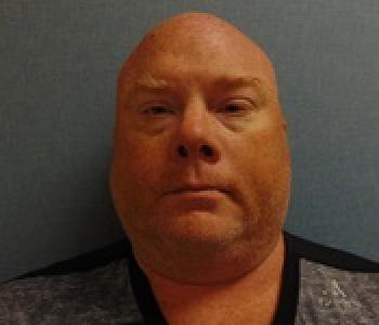 Mark Allen Williams a registered Sex Offender of Texas