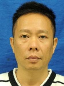 Leon Dang Ta a registered Sex Offender of Texas