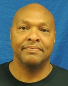 Selwyn Macfield Miller a registered Sex Offender of Texas