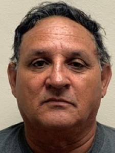 Juan Arturo Huizar a registered Sex Offender of Texas