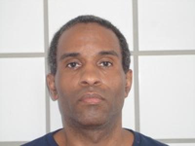 Eric Lamar Jackson a registered Sex Offender of Texas