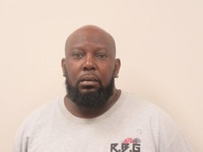 Ernest Dwayne Gray a registered Sex Offender of Texas