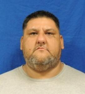 Dario Martinez a registered Sex Offender of Texas