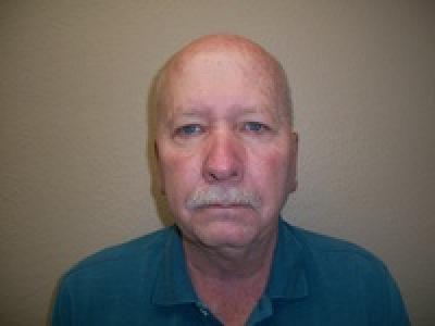 James John Straker a registered Sex Offender of Texas