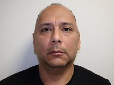 Maximo Garza Ramirez a registered Sex Offender of Texas