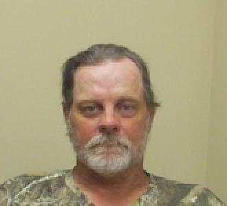 Raymond Harris York a registered Sex Offender of Texas