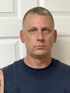 Virgil Wayne Ragan a registered Sex Offender of Texas